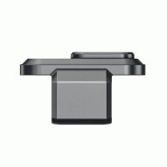 HM-P201-MACRO - Objectif macro pour caméras thermiques HIKMICRO série POCKET - Analyse thermique précise_1