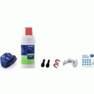 Kit Filtre Adoucisseur Purity C1000 AC pour fontaines à eau | Brita - BR1019211_1