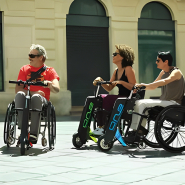 One - nino robotics_1