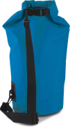 Sac publicitaire étanche 15 litres - Réf: KI0646 - Kimood_1