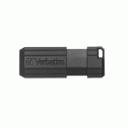 Verbatim store 'n' go pinstripe usb 2.0, 128gb_1