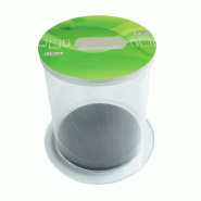 Collecteur de piles usagées - 250_1