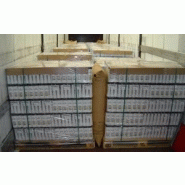 Coussins d'air de calage anti-chocs bates cargo-pak®_1