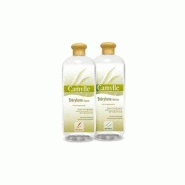 Désinfectant STERYLANE - Pour hammam et pièces humides - Flacon 1 litre_1