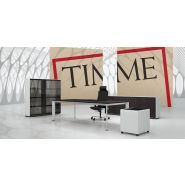 Direction AL - Bureaux de direction en aluminium - Bene_1