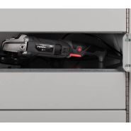 Distributeur automatique sur mesure TOOLMAT - Gestion d'outils coupants et consommables industriels - Logimatiq Systeme_1