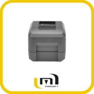 Imprimantes d'étiquettes de bureau - solutions complètes d'étiquetage Madsoft depuis 1994 - modèles thermiques et jet d'encre_1