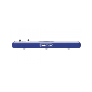 Jeux  aquatiques gonflables pour étang, lac, mer ou piscine  - Flat Climb XS_1