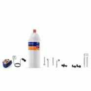 Kit Filtre Adoucisseur Purity C1100 Steam pour Four Mixte | Brita - BR1027756_1