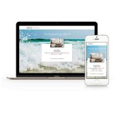 Logiciel de check-in mobile - pré-enregistrement simple et rapide pour hôtels - intégration PMS Logiciel de check-in mobile - pré-enregistrement simple et rapide pour hôtels - intégration PMS