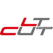 Machine de découpe plasma LT CUT Evolutiv' - Coupe tube polyvalente avec commande numérique_1