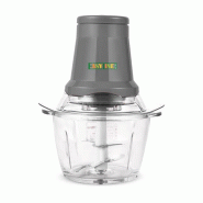 Mixeur avec fonction cuisson 1,75L Easyline_1