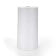 Mousse polyéthylène - rouleau 1x100m - antirayure et facile à découper_1