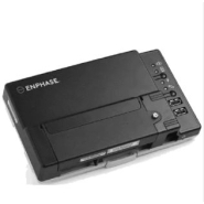 Passerelle de communication Enphase Envoy-S Standard - Surveillance énergie solaire, micro-onduleurs IQ7, IQ7+ et IQ7X_1