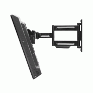 Peerless PA740 support pour téléviseur 109,2 cm (43