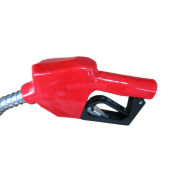 Pistolet de remplissage à arrêt automatique - 60l/min - DN20 3/4'' - Pour pompe diesel et fuel_1