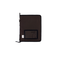 Porte-documents véhicule A5 - nylon - Référence : 00PDVA5NY-6_1