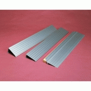 Rampe de seuil réglable_1