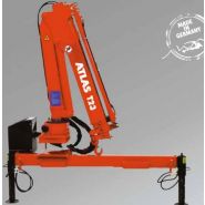 T23 grue auxiliaire - atlas_1