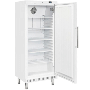Armoire pâtissière postive pour boulangerie et pâtisserie 600x400_1
