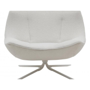 Canapé d'accueil VERA - Ref : 2-442_1