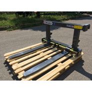 Dkml-2200 fourches à palette_1