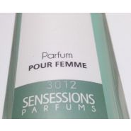 Etiquettes médicales et pharmaceutiques - gráficas z - pour les laboratoire_1