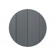 Jacuzzi spa portable BA500 D Pack Détente - 5 postes de massage, compact et élégant_1