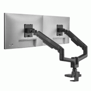 MCL MS3A99ASBA2E3520N support d'écran plat pour bureau 88,9 cm (35