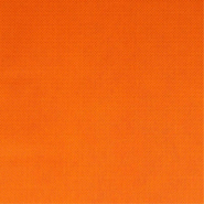 Nappe pré-découpée intissé orange 42 formats 1,20x50,4m - par 1_1