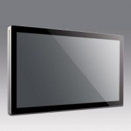 Panel PC 15.6