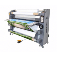 Plastifieuse RSC-5500H/6500H_1