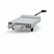 Xerox Disque dur de plus de 500 Go_1