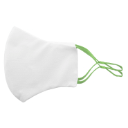 Masque facial personnalisé - lavable, réutilisable, adulte, impression en sublimation_1