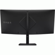 ÀÉcran gamer incurvé WQHD 165 Hz OMEN 34 pouces - OMEN 34c_1