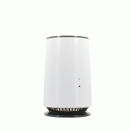A&S 60 COMPACT_1