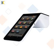 BC1050A - Caisse tactile mobile avec terminal d'encaissement nomade, imprimante ticket 2'', logiciel ETPOS certifié NF525_1