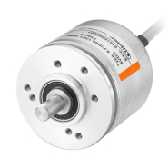 Codeur Incrémental  -  Sendix Base KIS40_1