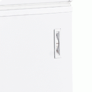 Congélateur de crème glacée L.1284mm TEFCOLD_1