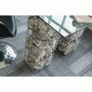 Gabion mini cage 50*25*12.5_1