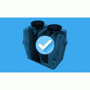 La micro-station d?Épuration oxyfix_1