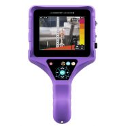 Lks1000-v2+ - détecteur de fuite d'air comprimé - synergys technologies - caméra: couleur 640 x 480 pixels_1