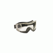 Lunettes masques de protection omega (remplace biolux)_1