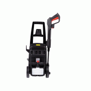 Nettoyeur haute pression pw18y 1800w 145 bar – MTF – 7,5 l/min – 2dss1050_1