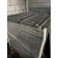 Plateau fils 1090x1100 250kg_1