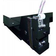 Pont elevateur 4 colonnes 8t chemin geometrie f80ctw_1