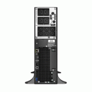 APC Smart-UPS On-line SRT - onduleur - 5000VA - 230V_1