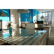 Bureau modulaire - module bureau - bâtiments modulaires tertiaires fonctionnels et personnalisables_1