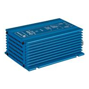 Convertisseur DC/DC Orion 12V-24V 10A avec rendement élevé 95% - Victron Energy_1