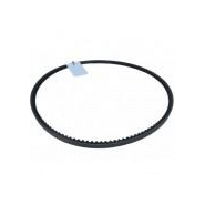 Courroie trapézoïdale du ventilateur - Référence PTA-A53543 - Compatible avec Ford 2310 à 4610_1